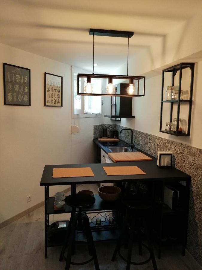 Loft & Studio Cascais Exterior photo